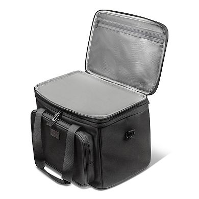 Champs Softside Cooler Bag