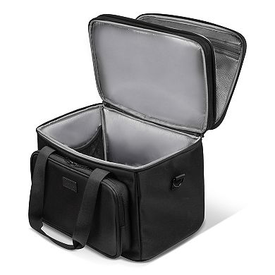 Champs Softside Cooler Bag