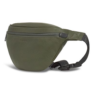 Champs Waist-Pack