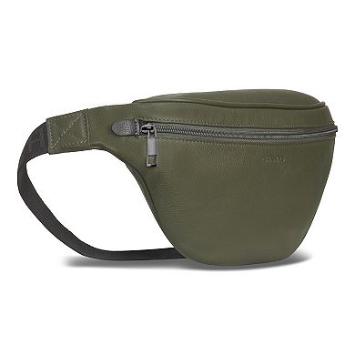 Champs Waist-Pack