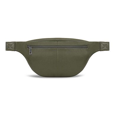 Champs Waist-Pack
