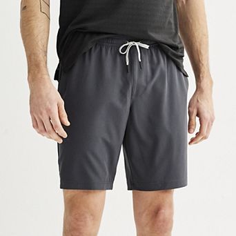 Men's FLX Core Dynamic 9-Inch Stretch Lined Shorts