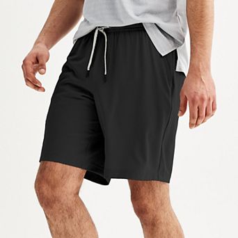 Men's FLX Core Dynamic 9-Inch Stretch Lined Shorts