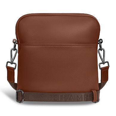 Champs Cross-Body Bag
