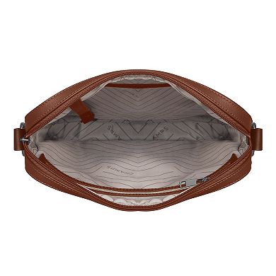 Champs Cross-Body Bag