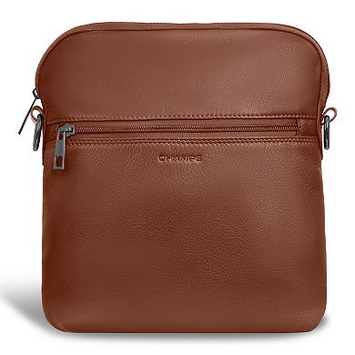 Champs Cross-Body Bag