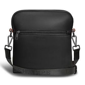 Champs Cross-Body Bag