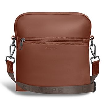 Champs Cross-Body Bag