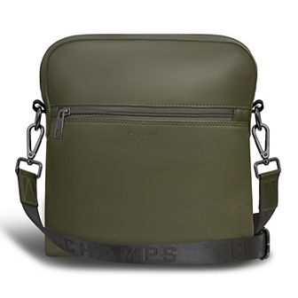 Champs Cross-Body Bag