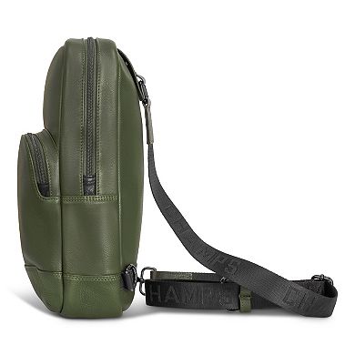 Champs Sling Bag