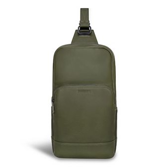 Champs Sling Bag