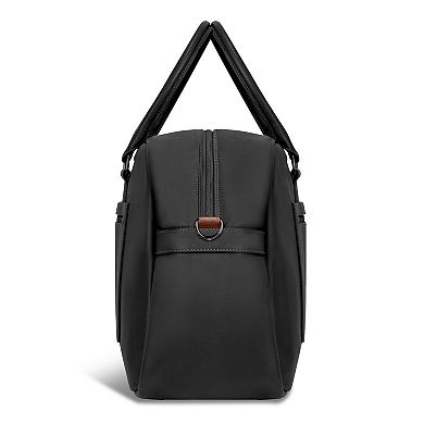 Champs Softside Duffle Bag
