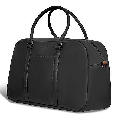 Champs Softside Duffle Bag