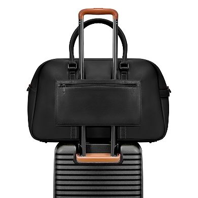 Champs Softside Duffle Bag