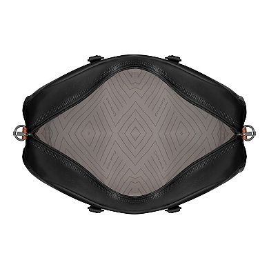 Champs Softside Duffle Bag