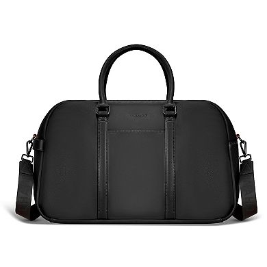 Champs Softside Duffle Bag