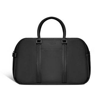 Champs Softside Duffle Bag