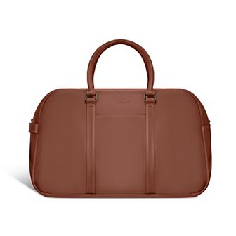 Champs Softside Duffle Bag