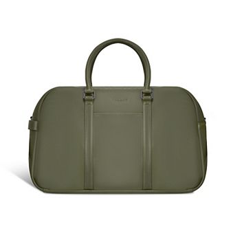 Champs Softside Duffle Bag