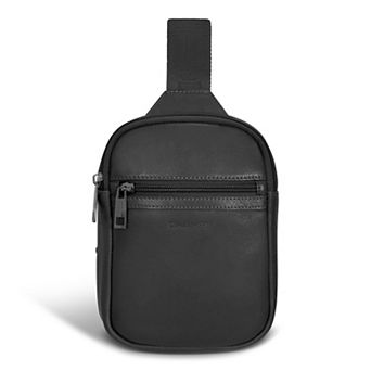 Champs Crossbody Bag
