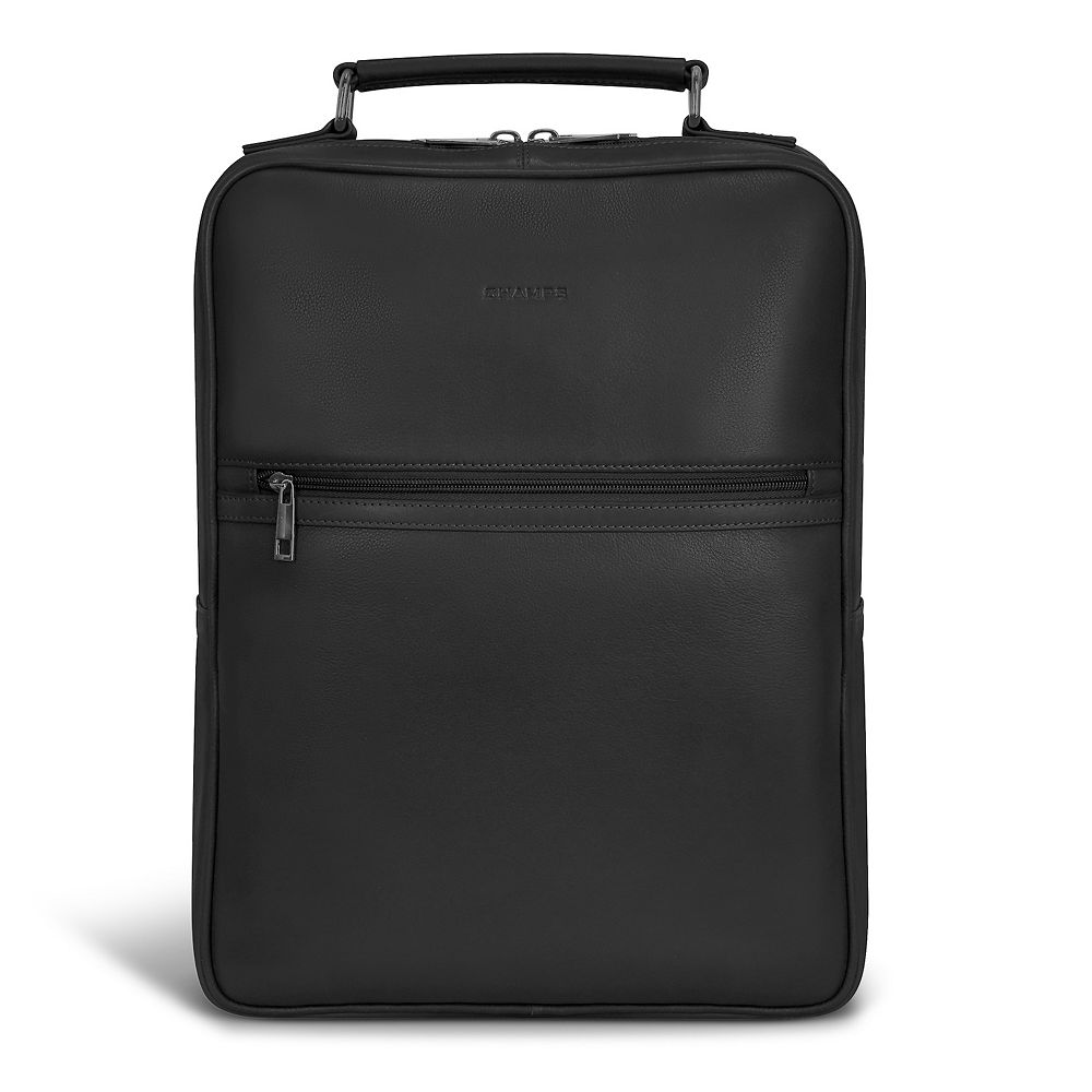 k idols with mini backpacks ArtGalleryZen Online Store Features Polyurethane Sturdy top Eastsport Stadium Approved Transparent WHAT_NUMBER OF COMPARTMENTS: 8 compartments Color:Cyber Berry / Sumac