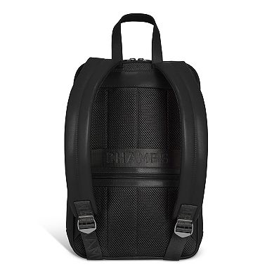 Champs Classic Backpack