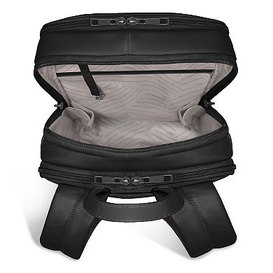 Champs Classic Backpack