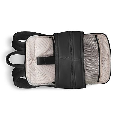 Champs Classic Backpack