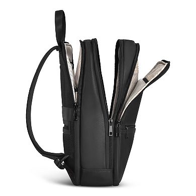 Champs Classic Backpack