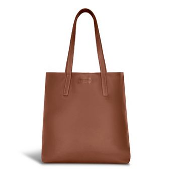 Champs Vertical Tote Bag