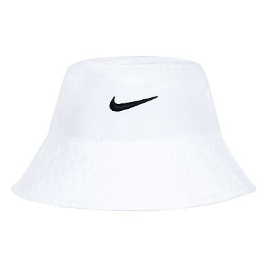 Toddler Boys Nike UPF Bucket Hat