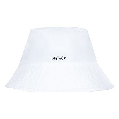 Toddler Boys Nike UPF Bucket Hat
