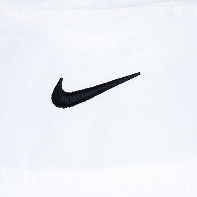 Toddler Boys Nike UPF Bucket Hat