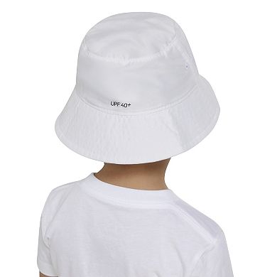 Toddler Boys Nike UPF Bucket Hat