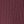Maci Plum