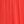 Dark Coral