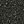 Charcoal Gray