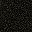 Charcoal Gray