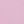 Peony