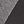 Black Grey