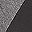 Black Grey