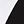 Black White