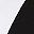 Black White