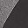 Black Grey