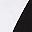 Black White