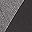 Black Grey