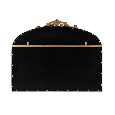 Arendahl Arch Framed Pinboard