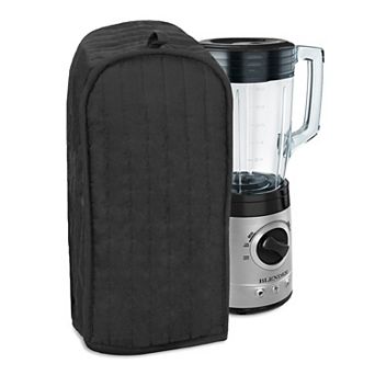 BrylaneHome Blender Cover