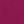 Berry Twist