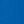 Vivid Blue